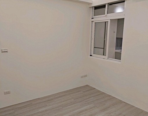 板新捷運站旁走路2分鐘、2樓全新裝潢 - Image 8