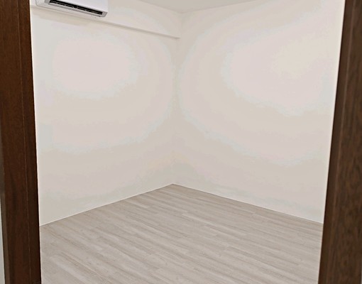 板新捷運站旁走路2分鐘、2樓全新裝潢 - Image 7