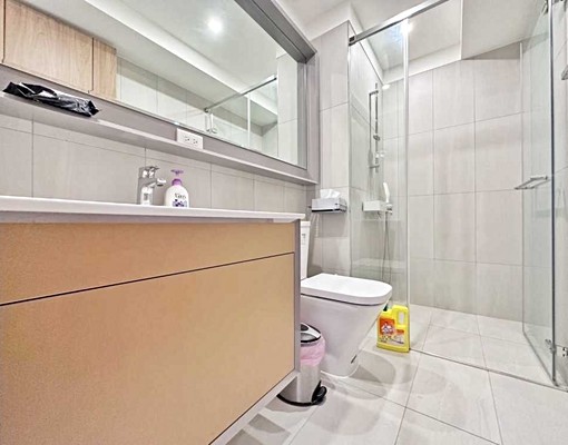 ✨森遠✨高樓層景觀✨大三房+平車(含車含管) - Image 5