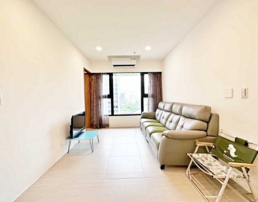 ✨森遠✨高樓層景觀✨大三房+平車(含車含管) - Image 10