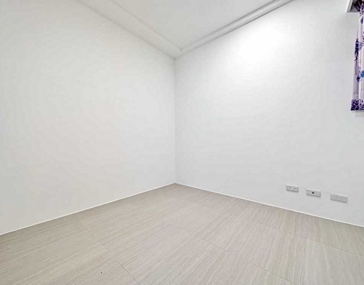 ✨森遠✨高樓層景觀✨大三房+平車(含車含管) - Image 8