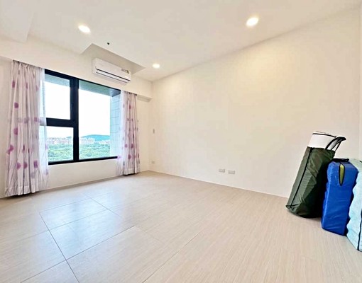 ✨森遠✨高樓層景觀✨大三房+平車(含車含管) - Image 13