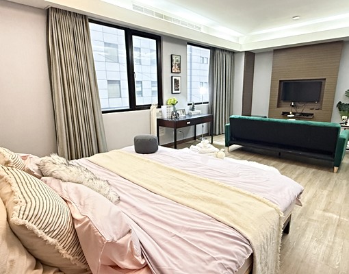 家裡裝潢好去處/環球購物中心/好事多/貓咪 - Image 11