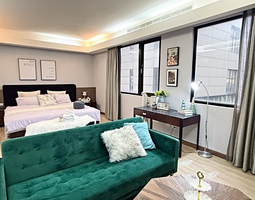 家裡裝潢好去處/環球購物中心/好事多/貓咪 - Image 8