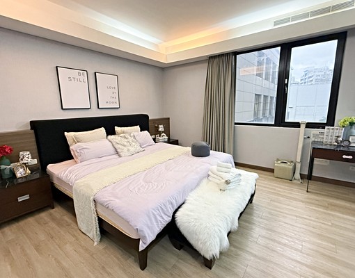 家裡裝潢好去處/環球購物中心/好事多/貓咪 - Image 9