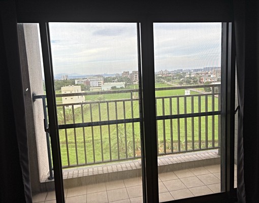 青埔附近絕美住宅 - Image 1