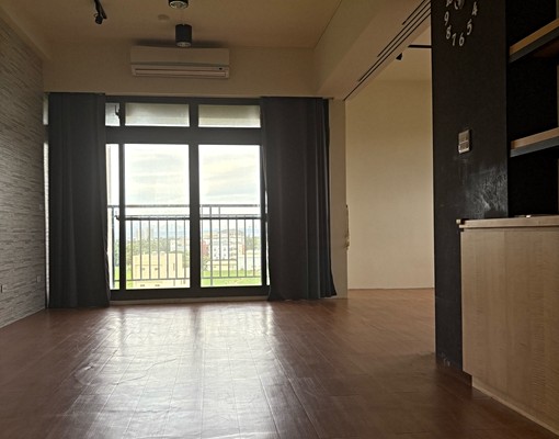 青埔附近絕美住宅 - Image 4