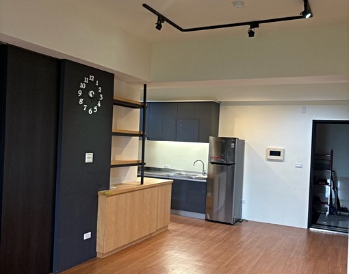 青埔附近絕美住宅 - Image 7