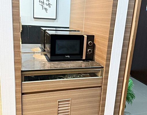 家裡裝潢好去處/環球購物中心/好事多/貓咪 - Image 12