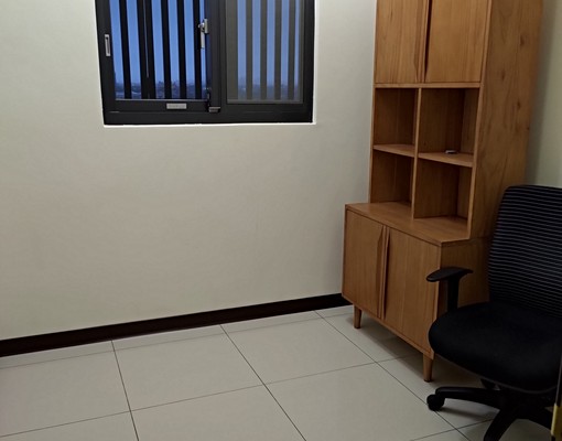 ●首選大3房2廳2衛●免仲●社宅業者服務中●可租補 - Image 2