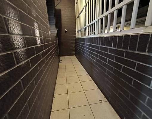 👉重慶街-近大全聯👈 - Image 7