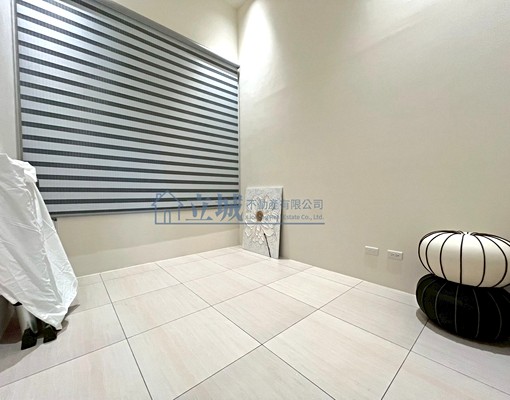 C~大潤發/馬偕高質感挑高三房附平車 - Image 8