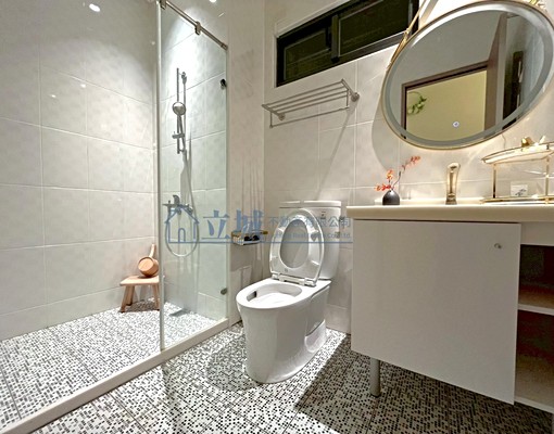 C~大潤發/馬偕高質感挑高三房附平車 - Image 10