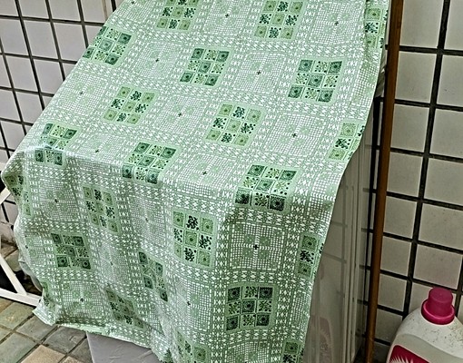 電梯大套房,可租補 - Image 3