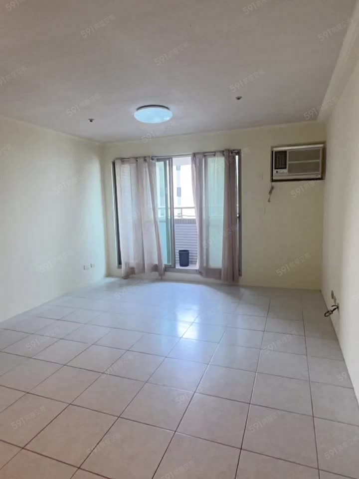 安平荷蘭首府景觀三房平車 - Image 1