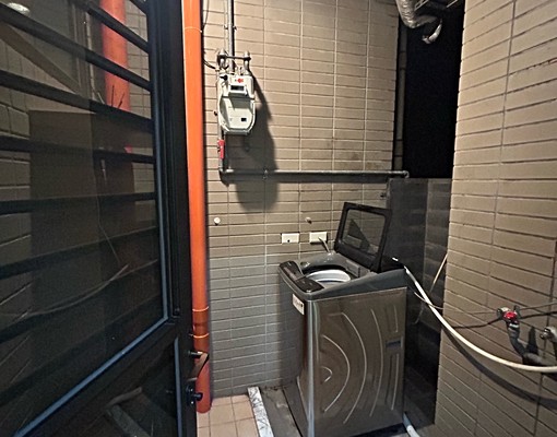 整層住家|近忠孝復興站|東區商圈|懷生國小/國中|北科大 - Image 11