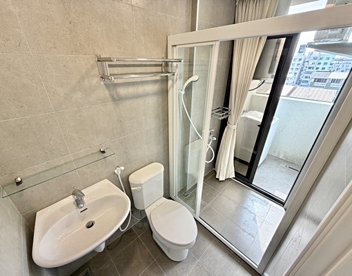 整棟新蓋⭐可養貓⭐可雙租補⭐採光很好⭐盡速預約賞屋 - Image 4