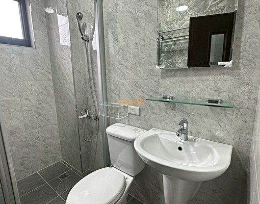 兆基🏡全新屋未入住租金含水電網路 - Image 13