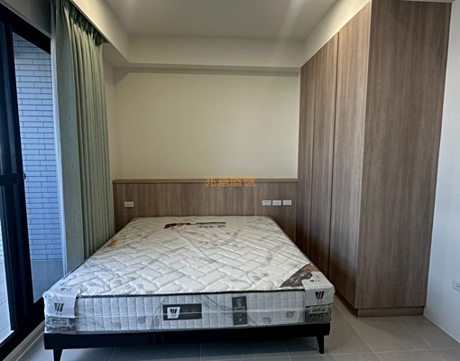 兆基🏡全新屋未入住租金含水電網路 - Image 4