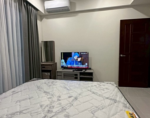 兆基🏡全新屋未入住租金含水電網路 - Image 7