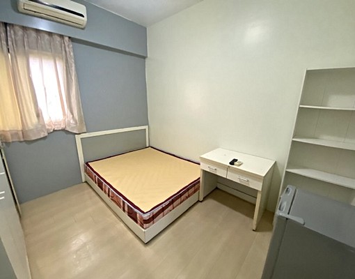 後站健行大學旁.漂亮時尚套房.免仲介費 - Image 2