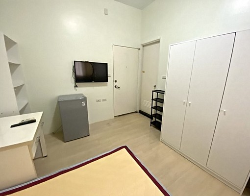 後站健行大學旁.漂亮時尚套房.免仲介費 - Image 6