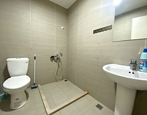 後站健行大學旁.漂亮時尚套房.免仲介費 - Image 8