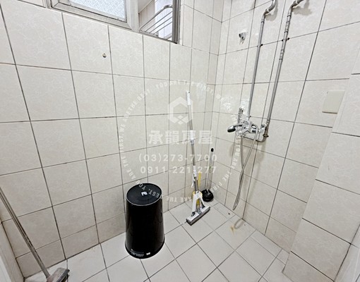 可補助🟨銘傳後街小資套房🟨上班族學生皆可🟨全新整理 - Image 6