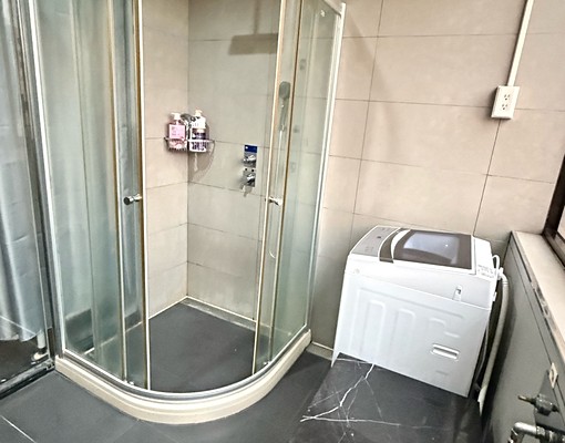 家裡裝潢看這裡/好事多/星巴克/中原站 - Image 12