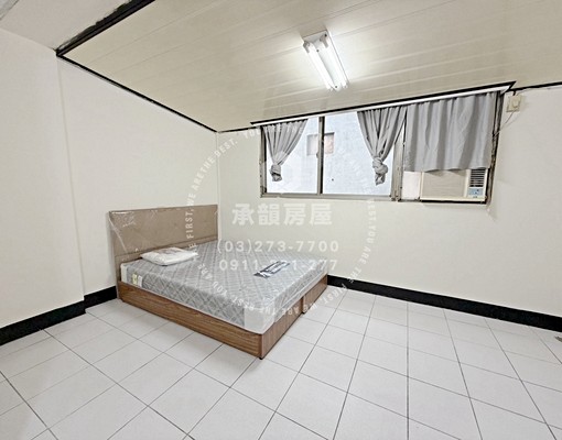 可補助🟨銘傳後街小資套房🟨上班族學生皆可🟨全新整理 - Image 8