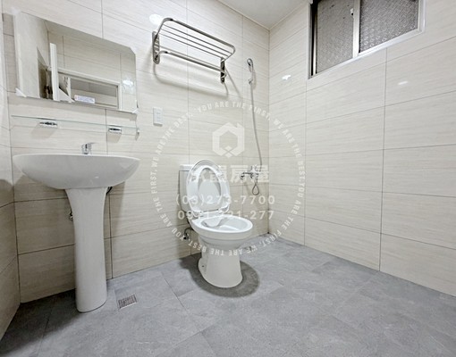 可補助🟨銘傳後街小資套房🟨上班族學生皆可🟨全新整理 - Image 10