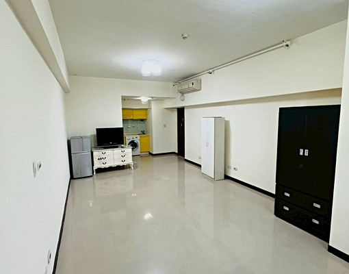 廿一社會住宅：板橋巨蛋溫馨套房.新埔民生/可租補可入戶籍 - Image 1