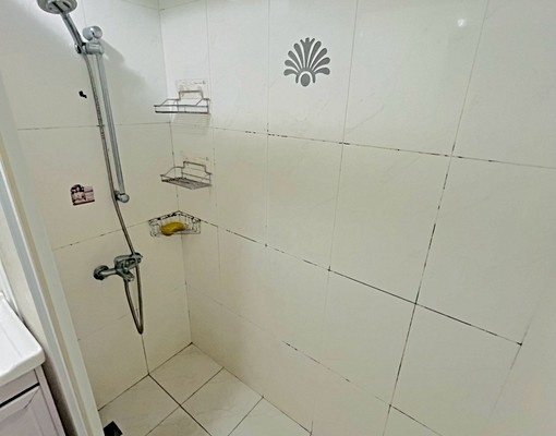 廿一社會住宅：板橋巨蛋溫馨套房.新埔民生/可租補可入戶籍 - Image 6