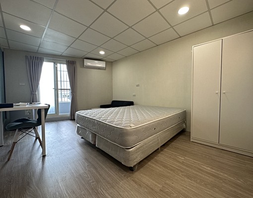 沛沛租🔅後站八德獨洗大陽台可寵可補助 - Image 2