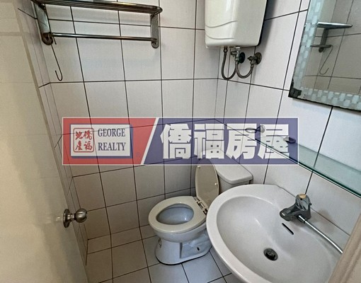 【淡大財庫】租金優惠.獨立衛浴~單人套房*租補 - Image 6