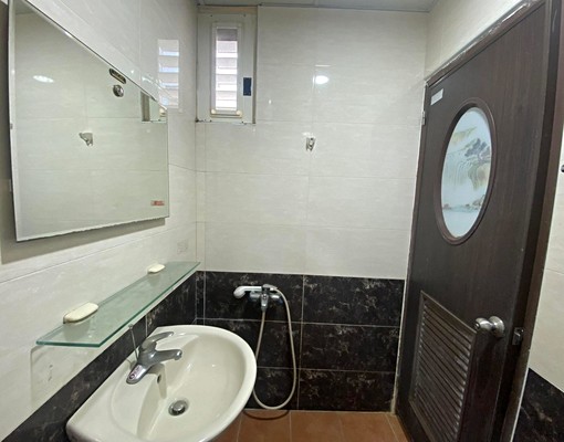 大晟租屋|近慈大建國校區|分租套房 - Image 3