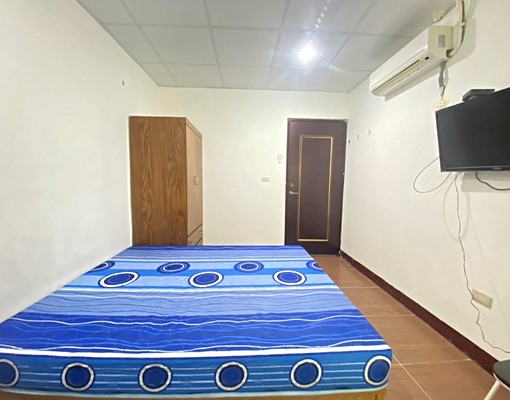 大晟租屋|近慈大建國校區|分租套房 - Image 1