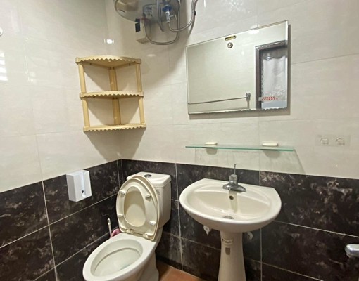 大晟租屋|近慈大建國校區|分租套房 - Image 4