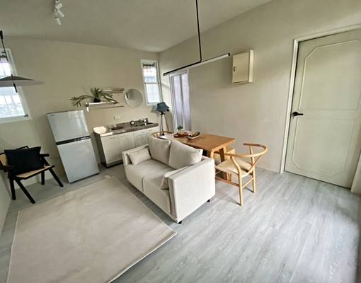 樂宅｜No.13板橋中山路｜江子翠站(金額為租補後) - Image 20