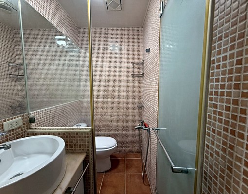 出租🌟新店中正路花開富貴3房車位✨ - Image 11