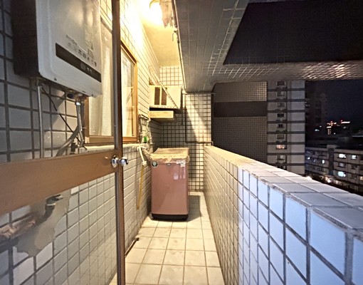 💯鬧區靜巷/全新浴廁/生活機能佳/重新粉刷好舒心 - Image 8