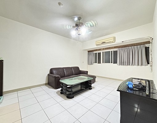 💯鬧區靜巷/全新浴廁/生活機能佳/重新粉刷好舒心 - Image 5