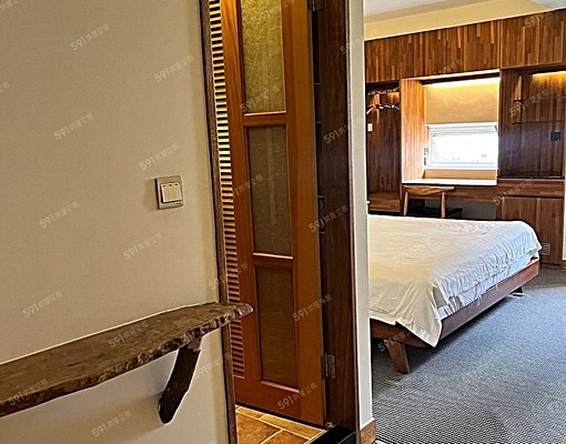 近台北車站\飯店式管理、專人打掃、乾濕分離、拎包入住 - Image 6