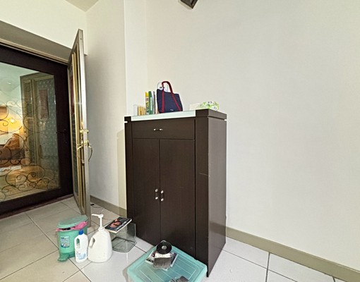 💯鬧區靜巷/全新浴廁/生活機能佳/重新粉刷好舒心 - Image 6