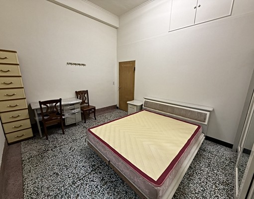 多床位大透天傢俱齊全空地大可放停多部車 - Image 6