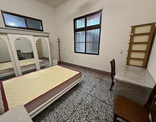 多床位大透天傢俱齊全空地大可放停多部車 - Image 7