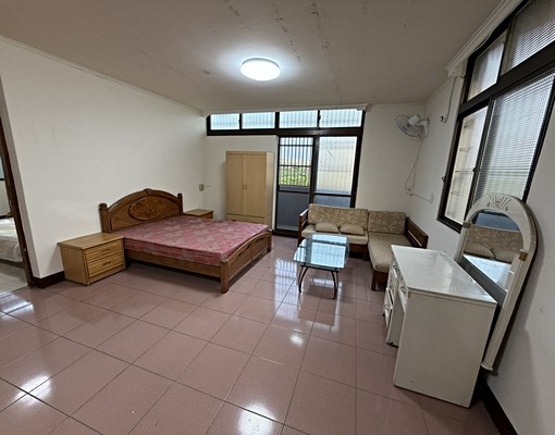 多床位大透天傢俱齊全空地大可放停多部車 - Image 13