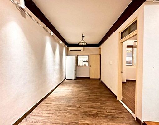 四房二廳二衛前庭大後院改車庫近永安市場捷運站四號公園 - Image 11