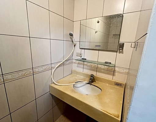 💯龍華路-學區密集龍潭大池商圈💯 - Image 4