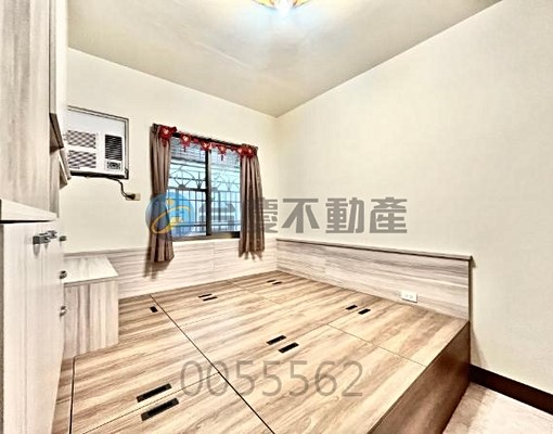 義享天地龍華國中採光四房平車 - Image 7